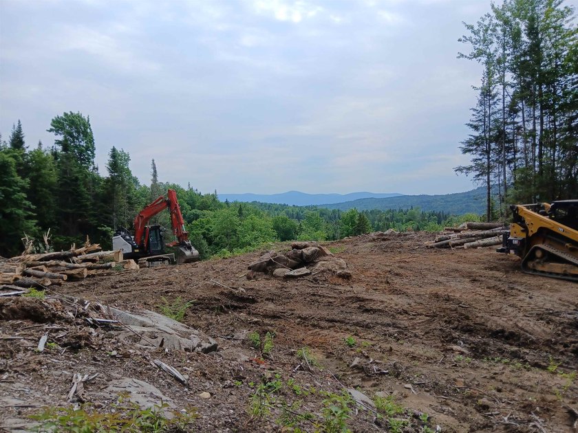 NEW PARCEL AVAILABLE! This beautiful property features a newly - photo 35