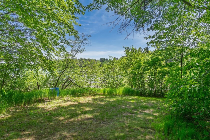 Welcome to this spacious Northwoods waterfront retreat on - photo 49