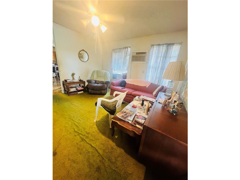 Charming investment opportunity meets endless potential. This - photo 6