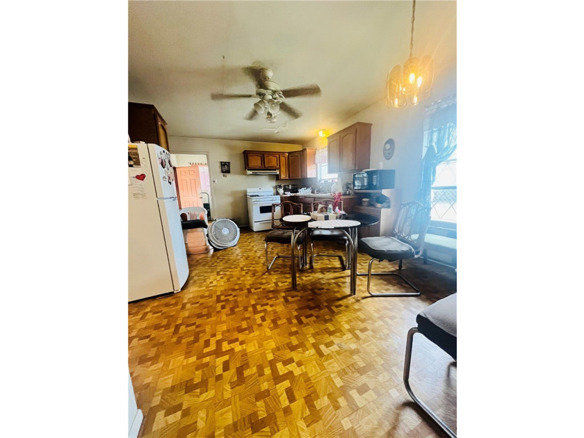 Charming investment opportunity meets endless potential. This - photo 8