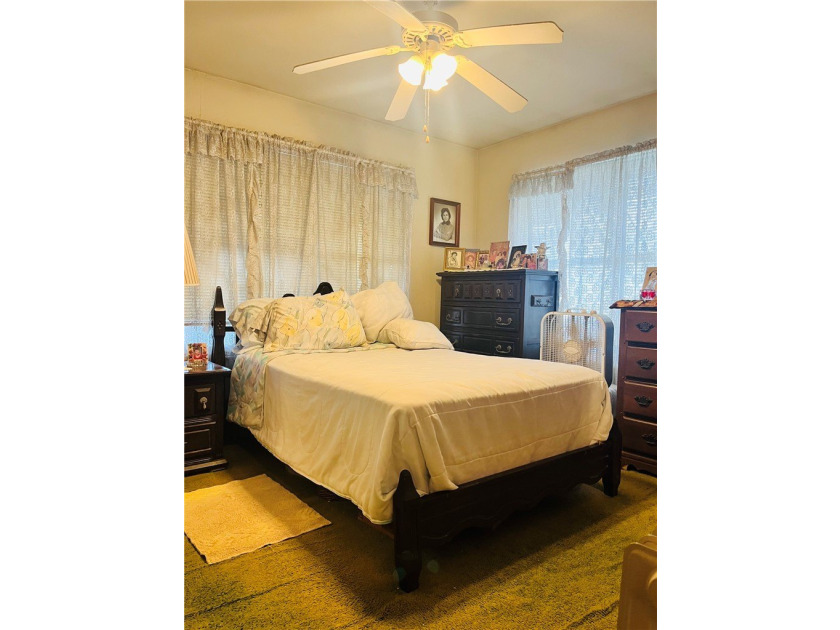 Charming investment opportunity meets endless potential. This - photo 9