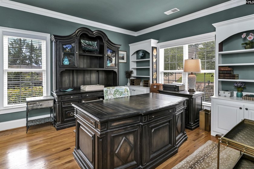 Welcome to Timberlake Estates. Start your day with coffee on the - photo 12