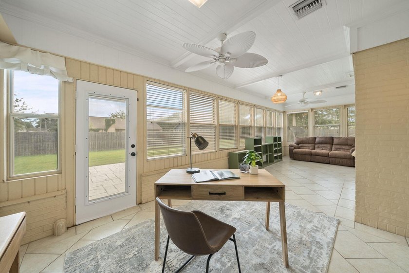 *OPEN HOUSE THURSDAY, JULY 16 | 3-5PM* Tucked right in the heart - photo 13