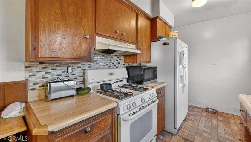 223 E Marker St - photo 13