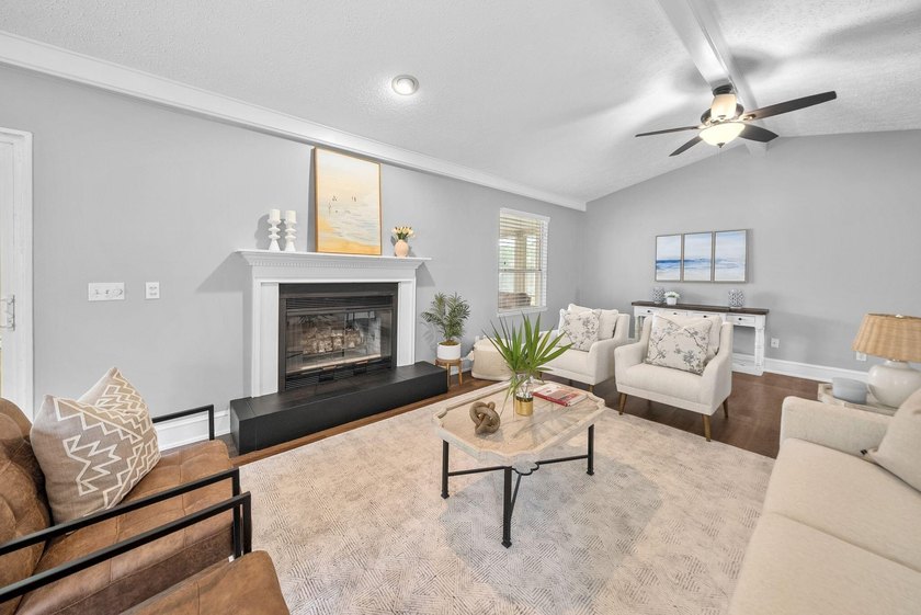 *OPEN HOUSE THURSDAY, JULY 16 | 3-5PM* Tucked right in the heart - photo 15