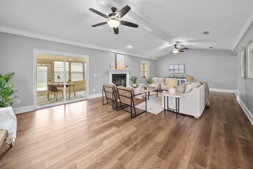 *OPEN HOUSE THURSDAY, JULY 16 | 3-5PM* Tucked right in the heart - photo 16