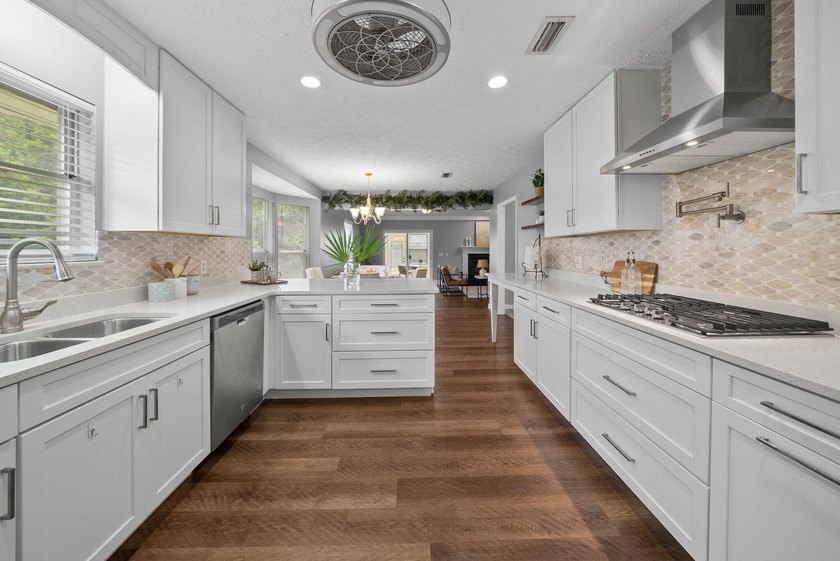 *OPEN HOUSE THURSDAY, JULY 16 | 3-5PM* Tucked right in the heart - photo 18