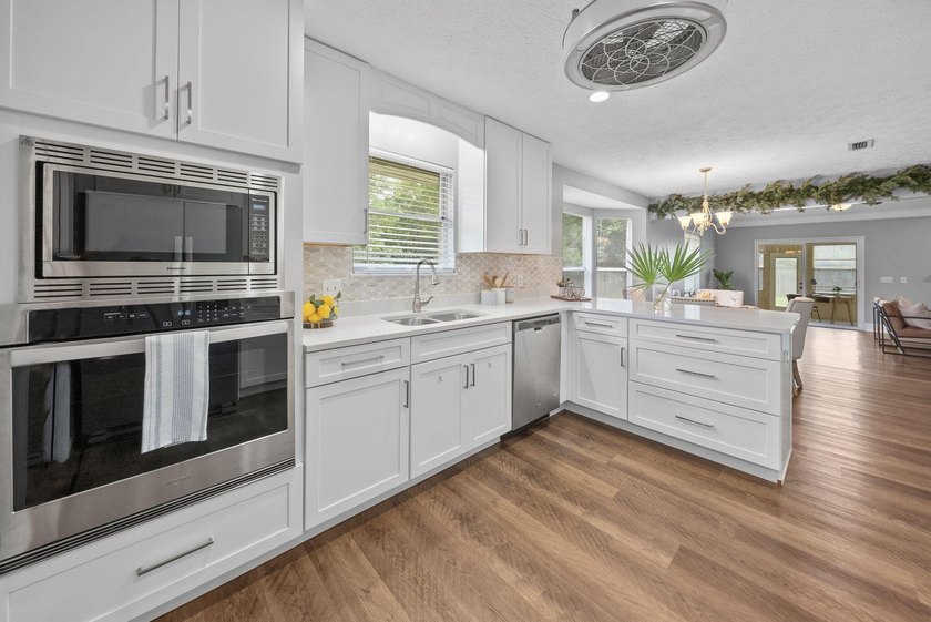 *OPEN HOUSE THURSDAY, JULY 16 | 3-5PM* Tucked right in the heart - photo 19