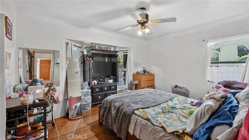 223 E Marker St - photo 19