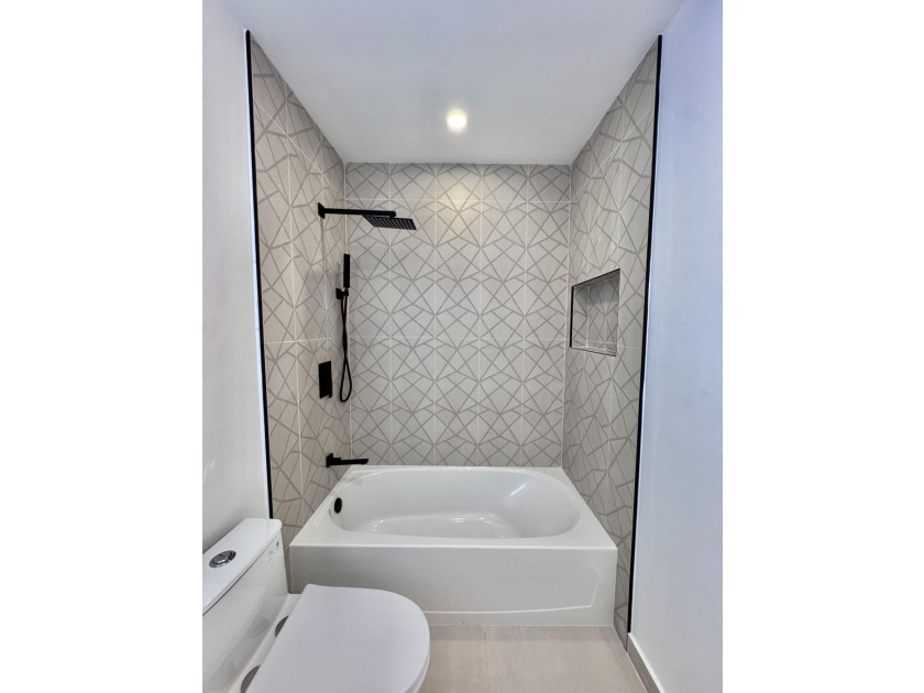 Move-in ready! Beautifully updated 2-bedroom, 2-bathroom CBS - photo 20