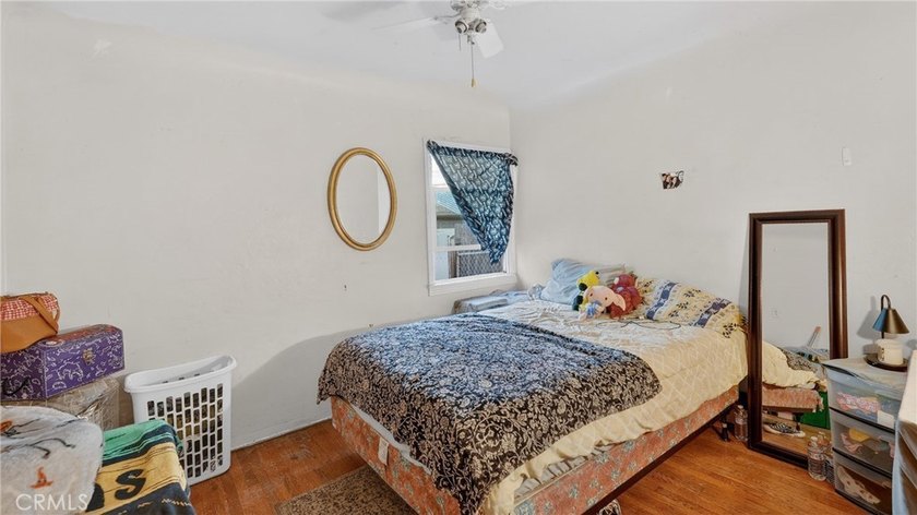 223 E Marker St - photo 21