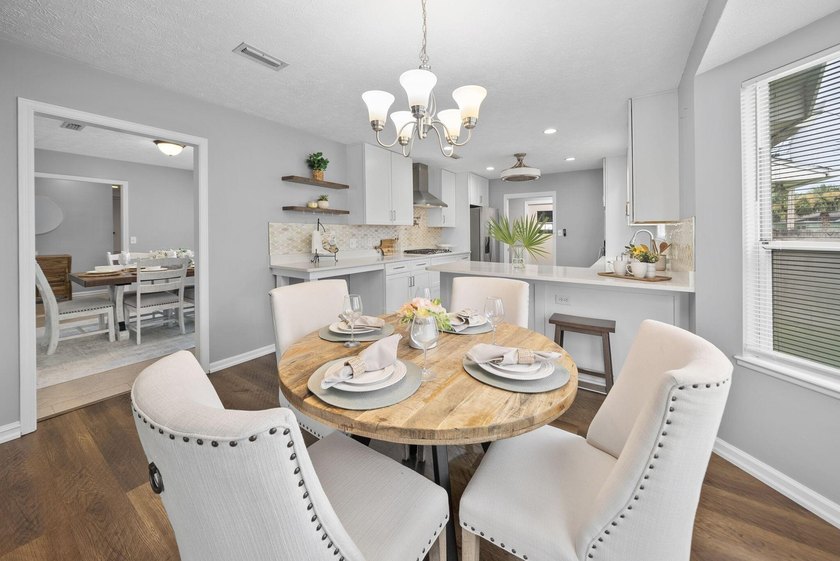*OPEN HOUSE THURSDAY, JULY 16 | 3-5PM* Tucked right in the heart - photo 22