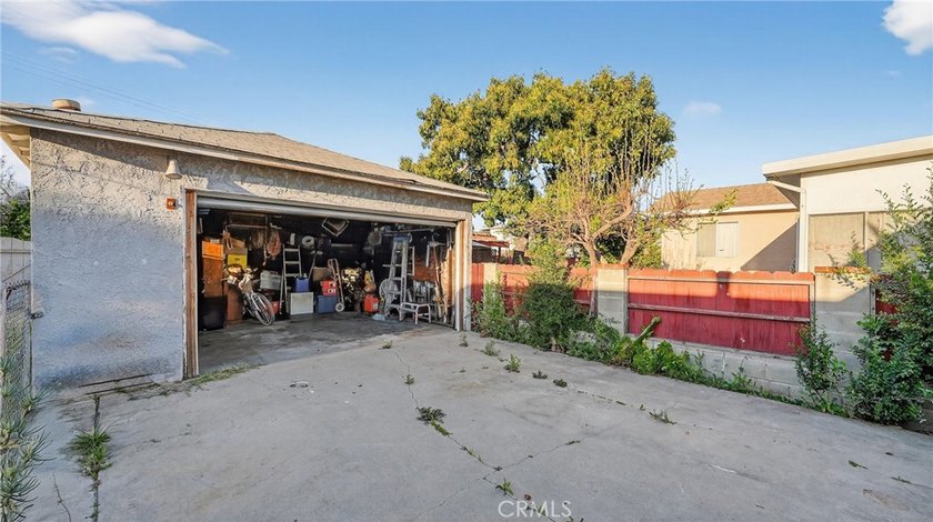 223 E Marker St - photo 22