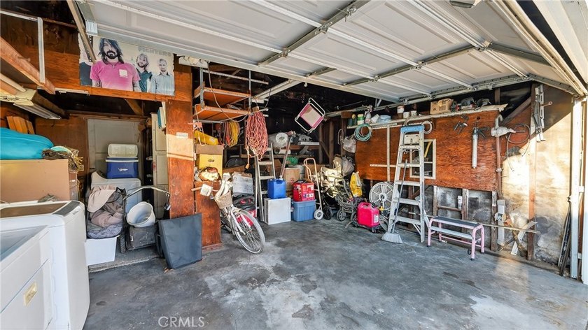 223 E Marker St - photo 24