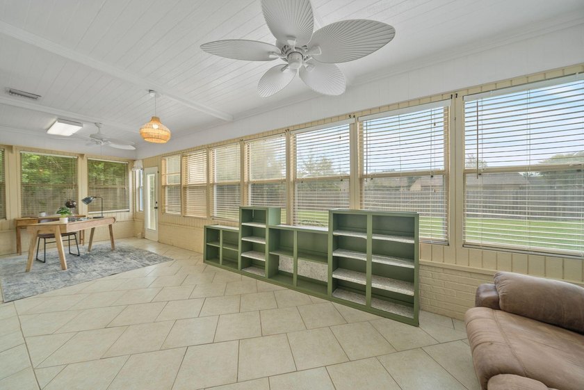*OPEN HOUSE THURSDAY, JULY 16 | 3-5PM* Tucked right in the heart - photo 26