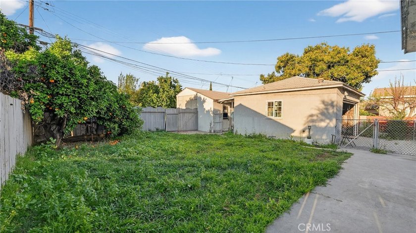 223 E Marker St - photo 26