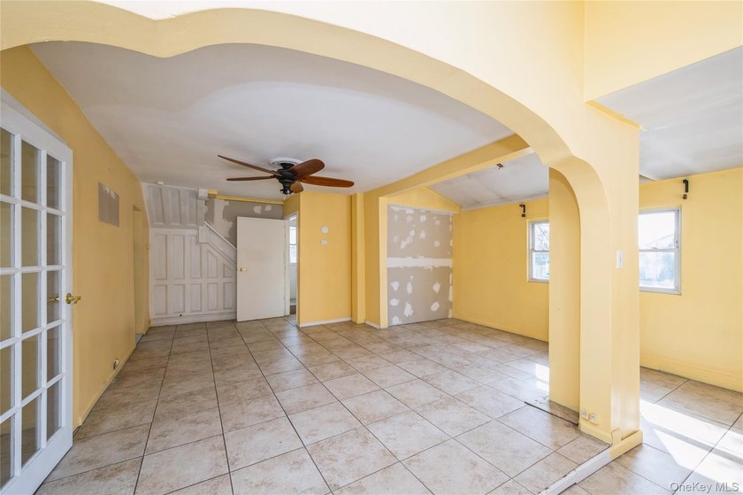 Welcome to Baldwin, This is the perfect investment opportunity - photo 7