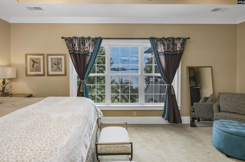 Welcome to Timberlake Estates. Start your day with coffee on the - photo 28