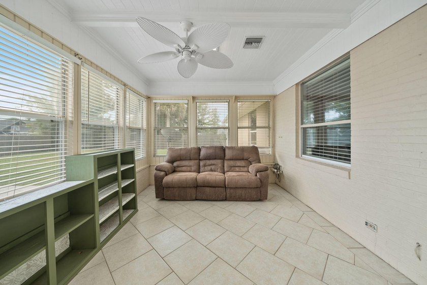 *OPEN HOUSE THURSDAY, JULY 16 | 3-5PM* Tucked right in the heart - photo 28
