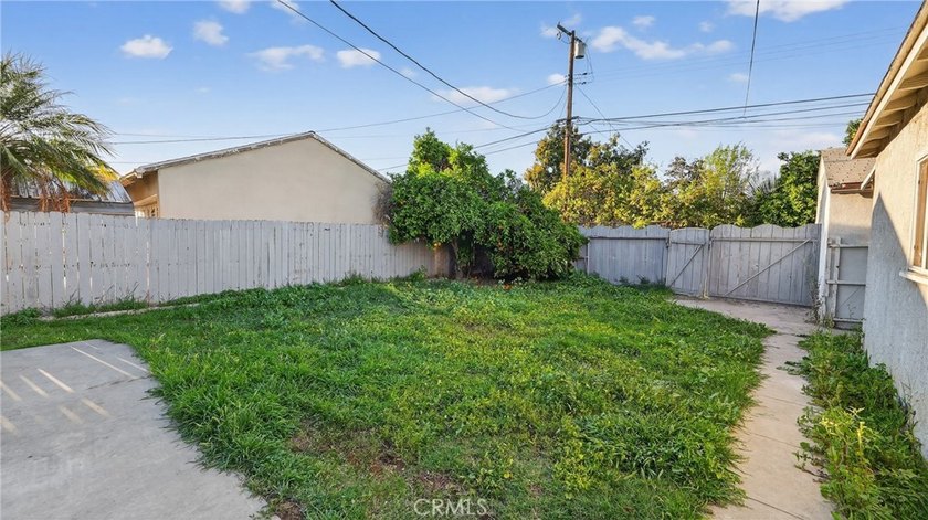 223 E Marker St - photo 28