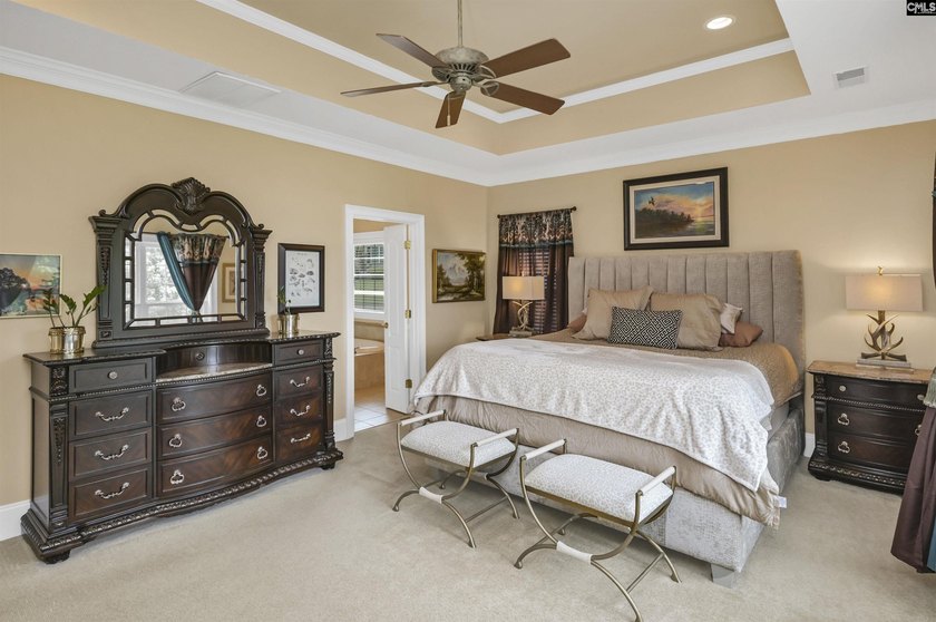 Welcome to Timberlake Estates. Start your day with coffee on the - photo 29