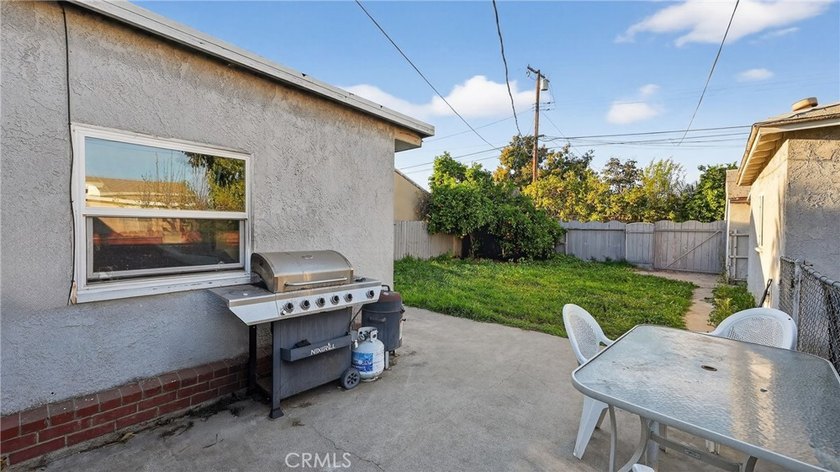 223 E Marker St - photo 31