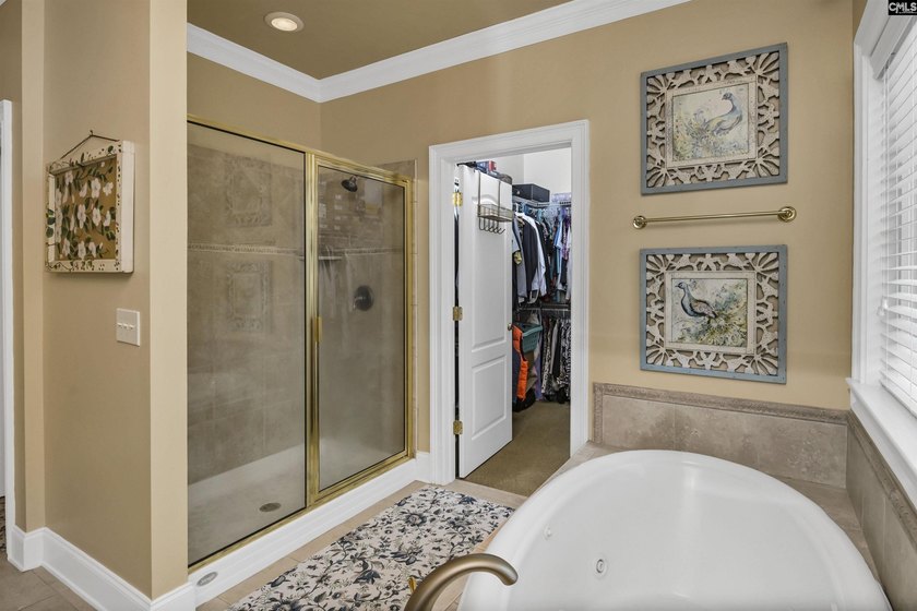 Welcome to Timberlake Estates. Start your day with coffee on the - photo 32