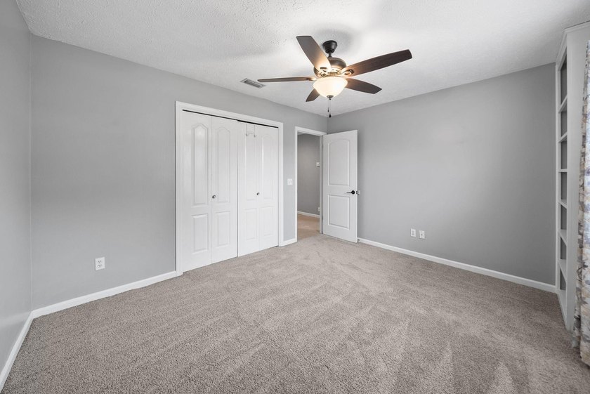 *OPEN HOUSE THURSDAY, JULY 16 | 3-5PM* Tucked right in the heart - photo 33