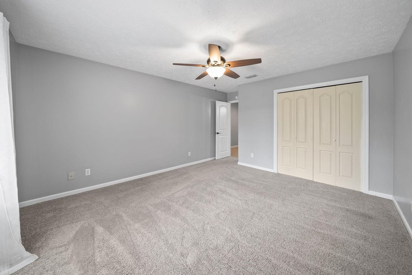 *OPEN HOUSE THURSDAY, JULY 16 | 3-5PM* Tucked right in the heart - photo 36