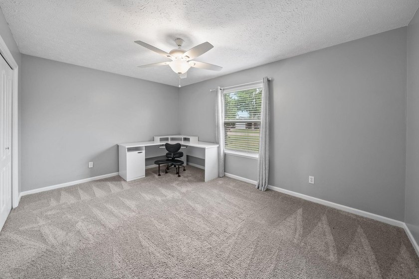 *OPEN HOUSE THURSDAY, JULY 16 | 3-5PM* Tucked right in the heart - photo 37