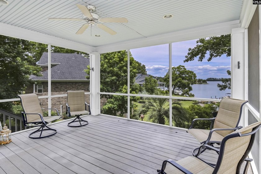 Welcome to Timberlake Estates. Start your day with coffee on the - photo 38