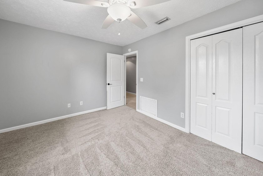 *OPEN HOUSE THURSDAY, JULY 16 | 3-5PM* Tucked right in the heart - photo 38