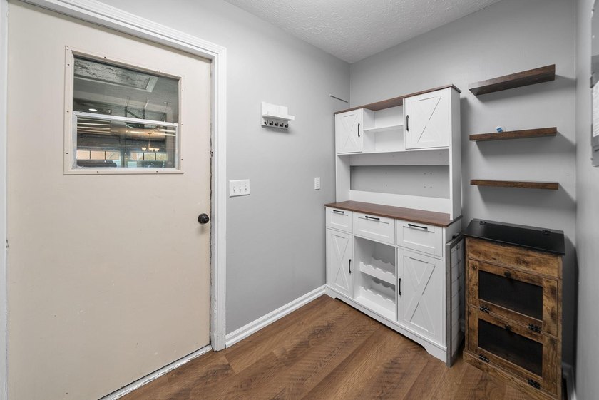 *OPEN HOUSE THURSDAY, JULY 16 | 3-5PM* Tucked right in the heart - photo 39