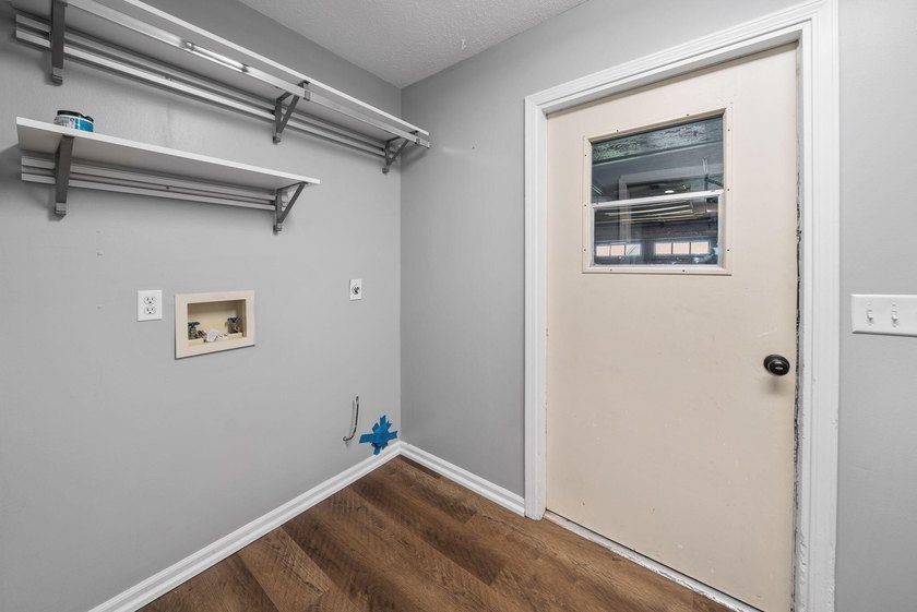 *OPEN HOUSE THURSDAY, JULY 16 | 3-5PM* Tucked right in the heart - photo 40