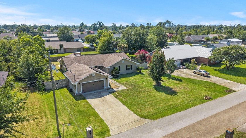 *OPEN HOUSE THURSDAY, JULY 16 | 3-5PM* Tucked right in the heart - photo 42