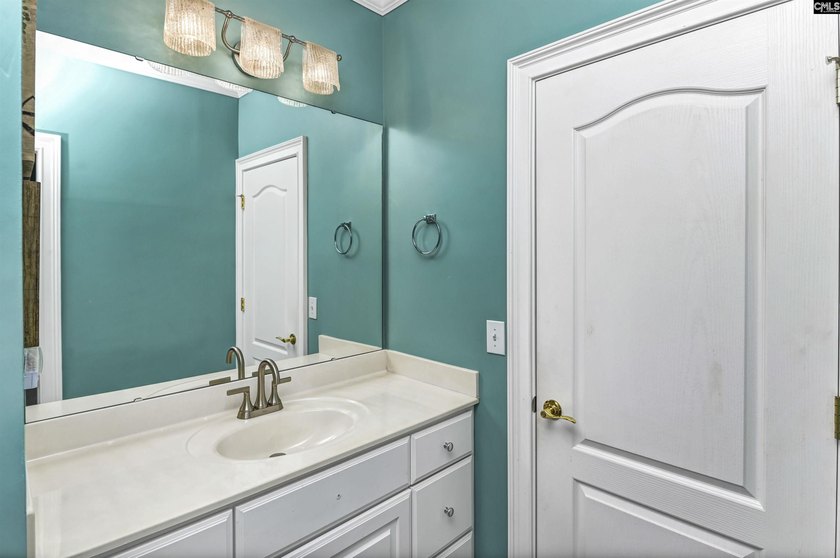 Welcome to Timberlake Estates. Start your day with coffee on the - photo 43