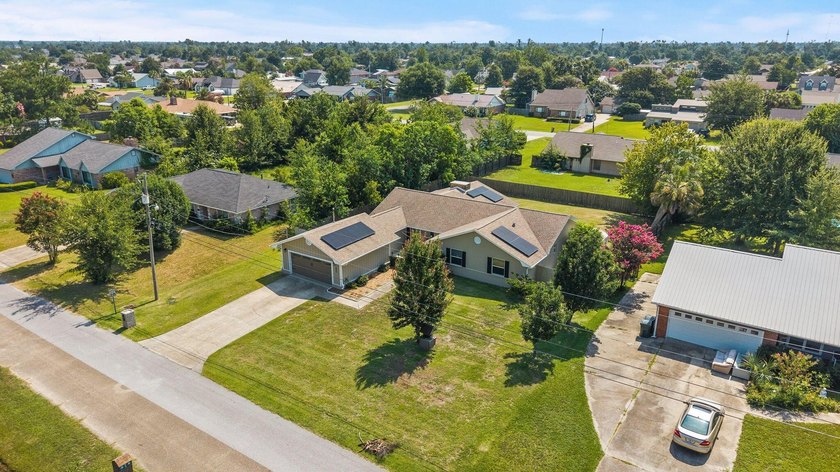 *OPEN HOUSE THURSDAY, JULY 16 | 3-5PM* Tucked right in the heart - photo 43