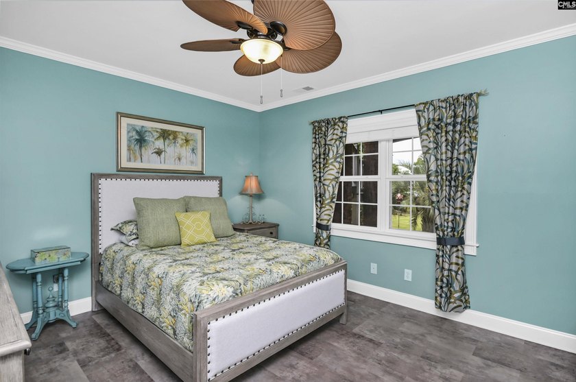 Welcome to Timberlake Estates. Start your day with coffee on the - photo 44