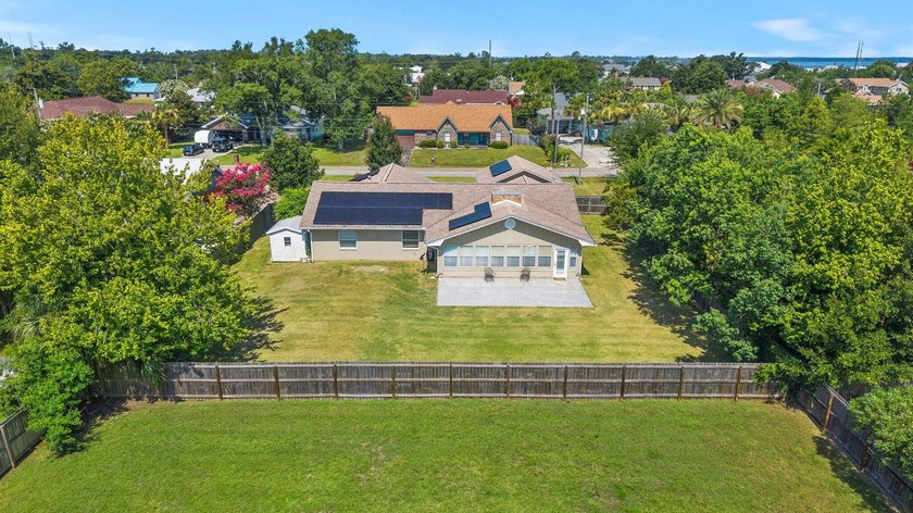 *OPEN HOUSE THURSDAY, JULY 16 | 3-5PM* Tucked right in the heart - photo 44