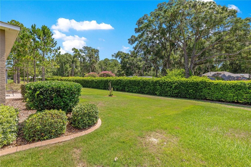 Under contract-accepting backup offers. Welcome to this popular - photo 44