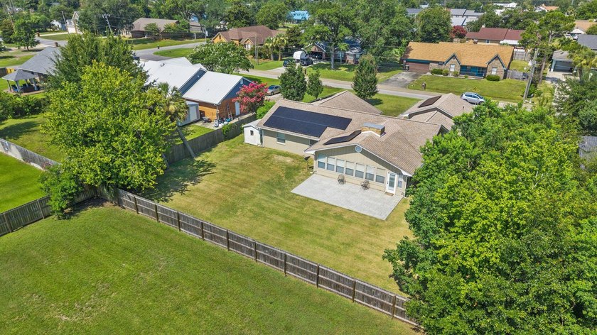 *OPEN HOUSE THURSDAY, JULY 16 | 3-5PM* Tucked right in the heart - photo 45