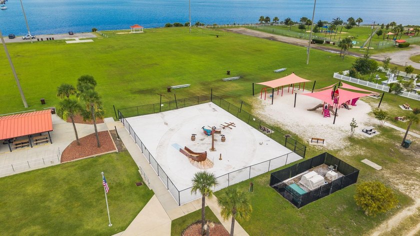 *OPEN HOUSE THURSDAY, JULY 16 | 3-5PM* Tucked right in the heart - photo 46