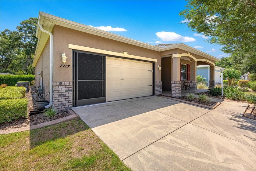 Under contract-accepting backup offers. Welcome to this popular - photo 50