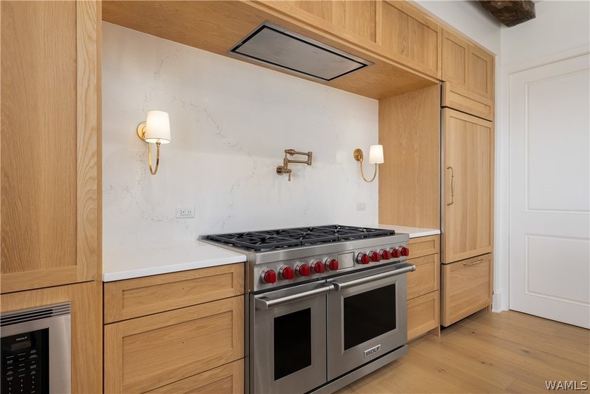 Imagine life in a lakeside condominium with a carefully curated - photo 10