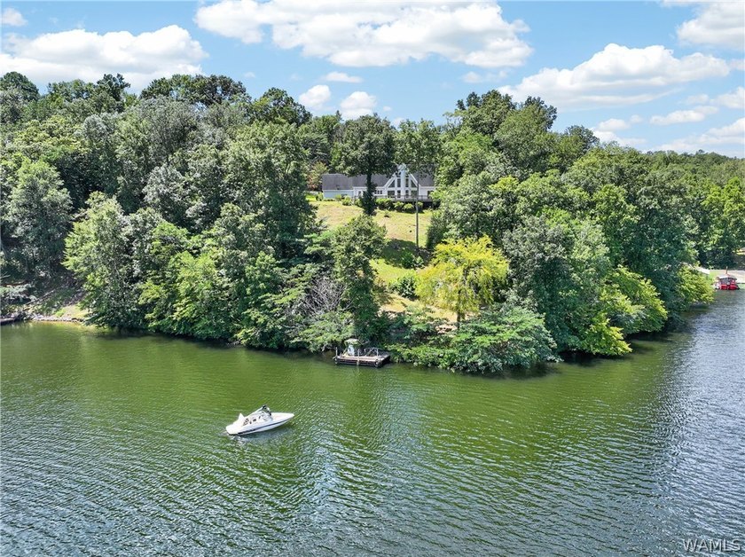 Rare opportunity on nearly 2.5 acres with approx. 300 ft of - photo 3