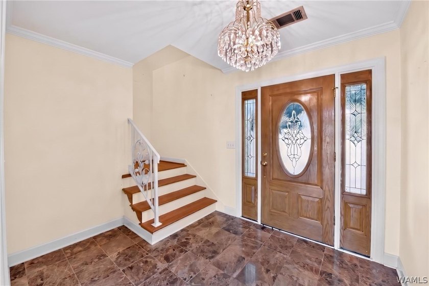Rare opportunity on nearly 2.5 acres with approx. 300 ft of - photo 10