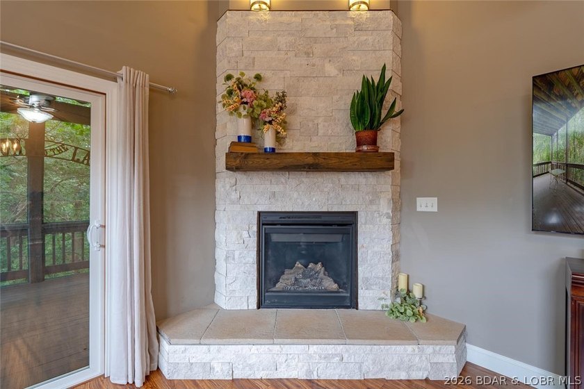 Welcome to Old Kinderhook, this beautiful, gated golf community - photo 11