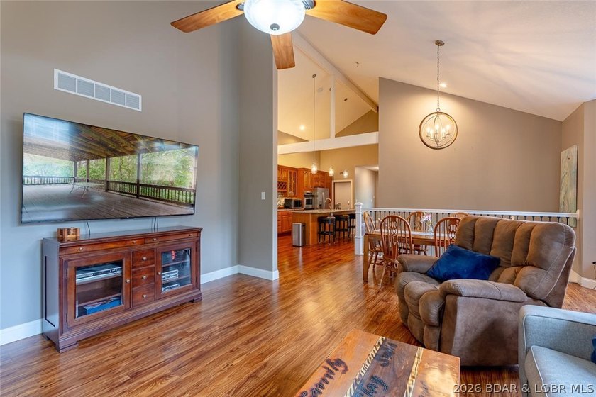 Welcome to Old Kinderhook, this beautiful, gated golf community - photo 12