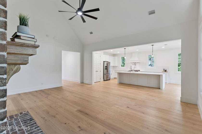 Welcome to this beautiful 3-bedroom, 2.5-bathroom NEW - photo 12