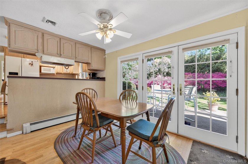 Welcome to 247 Buckram Road, a ranch nestled on 1/3 acre in - photo 13